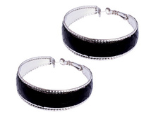 ������ ����_72 ���.jpg