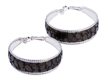 ������ �����_72 ���.jpg