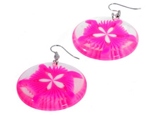 ������ ������� ������_51 ���.jpg