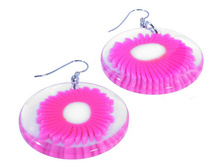 ������ �������_51 ���.jpg