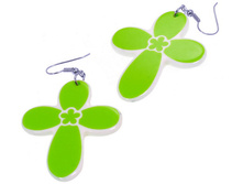 ������ ��������� �����_51 ���.jpg