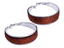 ������ ������_72 ���.jpg