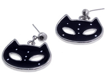 ������ ������ ����_130 ���.jpg