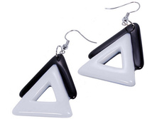 ������ �����-���� ������������_51 ���.jpg