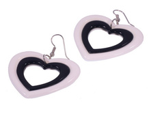 ������ �����-����� ������_68 ���.jpg