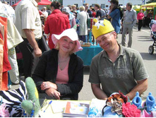 ��ͣ��� 4.jpg