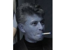 ������� ���������