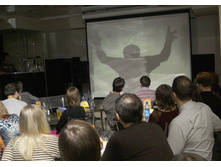 ���������������� �����