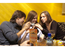 � �������� ������