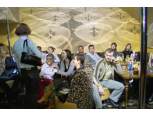 ��� �� ��������..