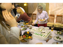 ���� ���� ������ ����