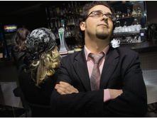 �������� �� �ӣ