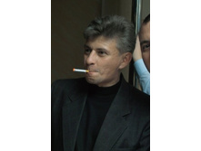 ��������, ����������� ������� ������, ����� ��������� �� ������ �� �����