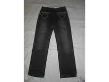 642� ���� 128 � 134