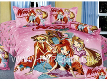 WinX