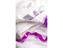 ������ Luxe