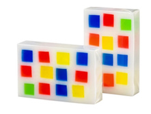 ���� ������ ���� ������� ���_70 ���.jpg