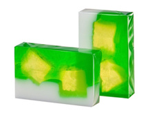 ���� ������ ���� ������� ������_70 ���.jpg