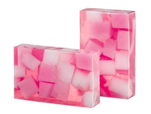 ���� ������ ���� ��������� ������_70 ���.jpg