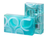 ���� ������ ���� ����_70 ���.jpg