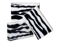 ���� ������ ���� ������_70 ���.jpg