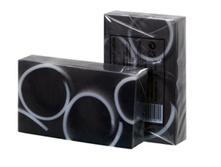 ���� ������ ���� ����_70 ���.jpg