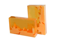 ���� ������ ���� ������_70 ���.jpg