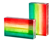 ���� ������ ���� �����-������_70 ���.jpg