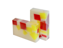 ���� ������ ���� ������_70 ���.jpg