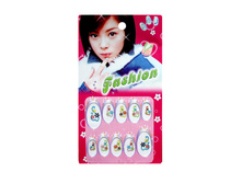 �������� ��� ������ �����_20 ���.jpg