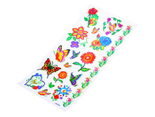 ���������� ��� ���� 18 �������_29 ���.jpg