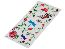 ���������� ��� ���� 19 �������_29 ���.jpg