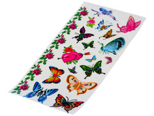 ���������� ��� ���� 20 �������_29 ���.jpg