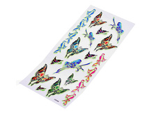 ���������� ��� ���� 22 �������_29 ���.jpg