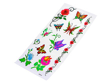 ���������� ��� ���� 23 �������_29 ���.jpg