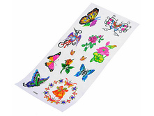 ���������� ��� ���� 24 �������_29 ���.jpg