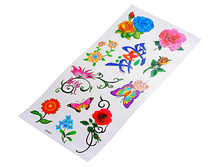 ���������� ��� ���� 26 �������_29 ���.jpg