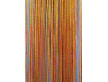 ������ �������+������