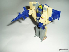 1313073559_toys_06.jpg