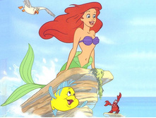 Ariel-the-little-mermaid-249390_800_600.jpg