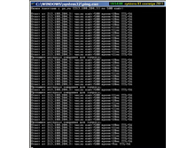 Ping ����� 20110903-01.jpg