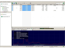 Torrent ����� 2011091-01.jpg