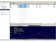 Torrent ����� 20110903-02.jpg