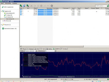 Torrent ����� 20110911-01.jpg