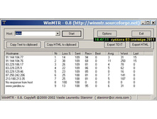 WinMRT ����� 20110903-01.jpg