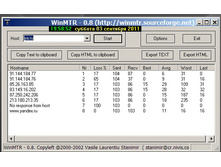 WinMRT ����� Yandez 20110903-02.jpg