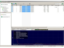 �������� ����� ������� 20110802-01.jpg