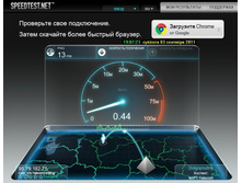 �������� �����Speed_Dolgoprudny20110903-02.jpg