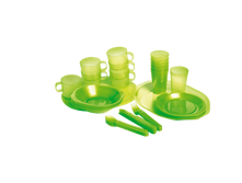 ��**��� ����***������� ��� ������� �� 6 ������-1037�+%