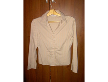 ������ �.46, 80 �.